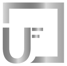 Urban Frames